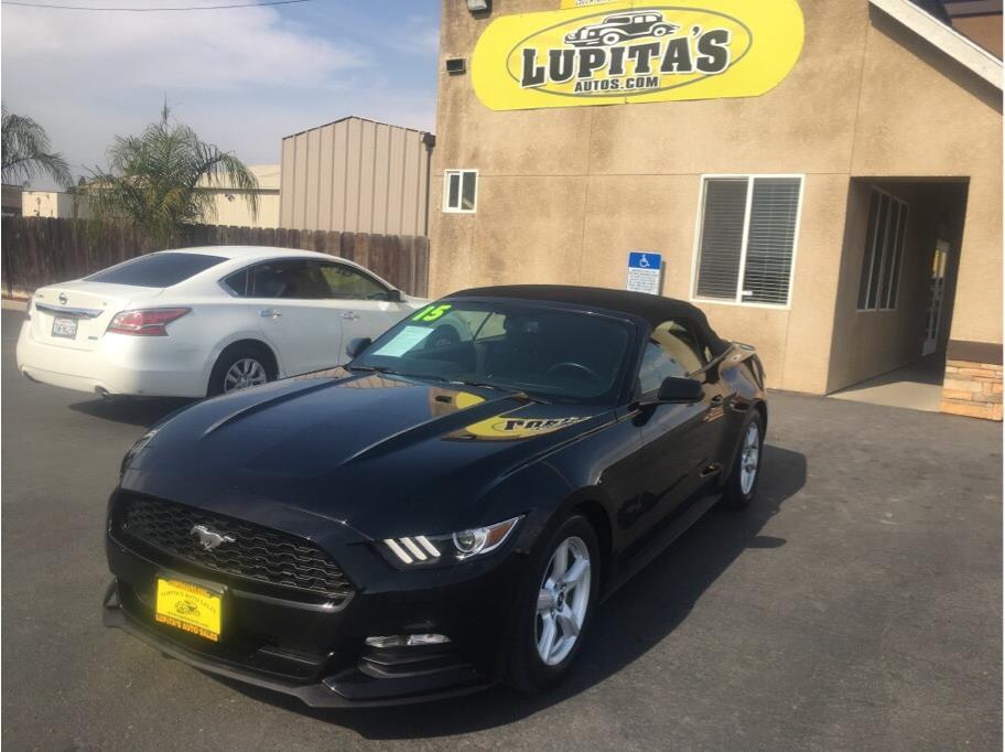 Lupitasautos Auto Sales