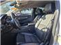 2018 Chevrolet Impala LT Sedan 4D Thumbnail 11