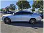 2018 Chevrolet Impala LT Sedan 4D Thumbnail 4