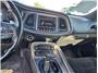 2019 Dodge Challenger GT Coupe 2D Thumbnail 10