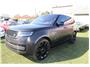 2023 Land Rover Range Rover P400 SE Sport Utility 4D Thumbnail 1