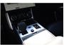 2023 Land Rover Range Rover P400 SE Sport Utility 4D Thumbnail 10