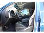 2019 GMC Sierra 3500 HD Crew Cab SLT Pickup 4D 6 1/2 ft Thumbnail 10