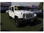2017 Jeep Wrangler Unlimited Sahara Sport Utility 4D Thumbnail 1