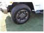 2017 Jeep Wrangler Unlimited Sahara Sport Utility 4D Thumbnail 10