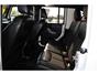 2017 Jeep Wrangler Unlimited Sahara Sport Utility 4D Thumbnail 12