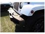 2017 Jeep Wrangler Unlimited Sahara Sport Utility 4D Thumbnail 2