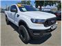 2019 Ford Ranger SuperCab XL Pickup 2D 6 ft Thumbnail 1
