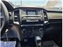 2019 Ford Ranger SuperCab XL Pickup 2D 6 ft Thumbnail 11