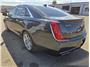 2019 Cadillac XTS Luxury Sedan 4D Thumbnail 5