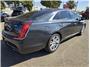 2019 Cadillac XTS Luxury Sedan 4D Thumbnail 7