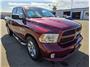 2016 Ram 1500 Quad Cab Express Pickup 4D 6 1/3 ft Thumbnail 1