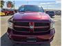 2016 Ram 1500 Quad Cab Express Pickup 4D 6 1/3 ft Thumbnail 2