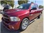 2016 Ram 1500 Quad Cab Express Pickup 4D 6 1/3 ft Thumbnail 3