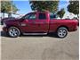 2016 Ram 1500 Quad Cab Express Pickup 4D 6 1/3 ft Thumbnail 4