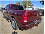 2016 Ram 1500 Quad Cab Express Pickup 4D 6 1/3 ft Thumbnail 5