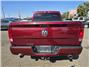 2016 Ram 1500 Quad Cab Express Pickup 4D 6 1/3 ft Thumbnail 6