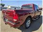 2016 Ram 1500 Quad Cab Express Pickup 4D 6 1/3 ft Thumbnail 7