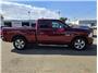 2016 Ram 1500 Quad Cab Express Pickup 4D 6 1/3 ft Thumbnail 8