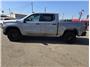 2024 Chevrolet Silverado 1500 Crew Cab Custom Trail Boss Pickup 4D 5 3/4 ft Thumbnail 4