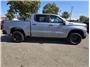 2024 Chevrolet Silverado 1500 Crew Cab Custom Trail Boss Pickup 4D 5 3/4 ft Thumbnail 8