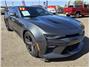 2017 Chevrolet Camaro SS Coupe 2D Thumbnail 1