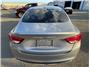 2016 Chrysler 200 Limited Platinum Sedan 4D Thumbnail 9