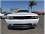 2012 Dodge Challenger