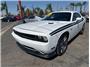 2012 Dodge Challenger