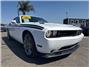 2012 Dodge Challenger