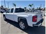 2018 GMC Sierra 1500 Double Cab