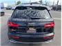 2018 Audi SQ5