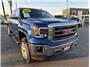 2014 GMC Sierra 1500 Crew Cab