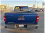 2014 GMC Sierra 1500 Crew Cab