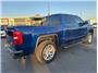 2014 GMC Sierra 1500 Crew Cab