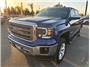 2014 GMC Sierra 1500 Crew Cab