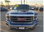 2014 GMC Sierra 1500 Crew Cab