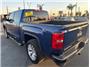 2014 GMC Sierra 1500 Crew Cab