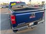 2014 GMC Sierra 1500 Crew Cab