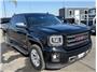 2014 GMC Sierra 1500 Crew Cab