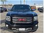 2014 GMC Sierra 1500 Crew Cab