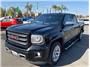 2014 GMC Sierra 1500 Crew Cab