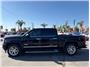 2014 GMC Sierra 1500 Crew Cab