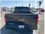 2014 GMC Sierra 1500 Crew Cab