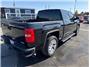 2014 GMC Sierra 1500 Crew Cab