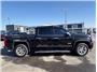 2014 GMC Sierra 1500 Crew Cab