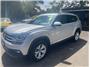 2019 Volkswagen Atlas * AWD! 3rd Row & Leather! * Thumbnail 4