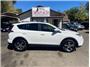 2018 Toyota RAV4 * AWD 1-Owner! Clean CarFax! * Thumbnail 1