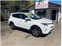 2018 Toyota RAV4 * AWD 1-Owner! Clean CarFax! * Thumbnail 2