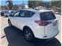 2018 Toyota RAV4 * AWD 1-Owner! Clean CarFax! * Thumbnail 4